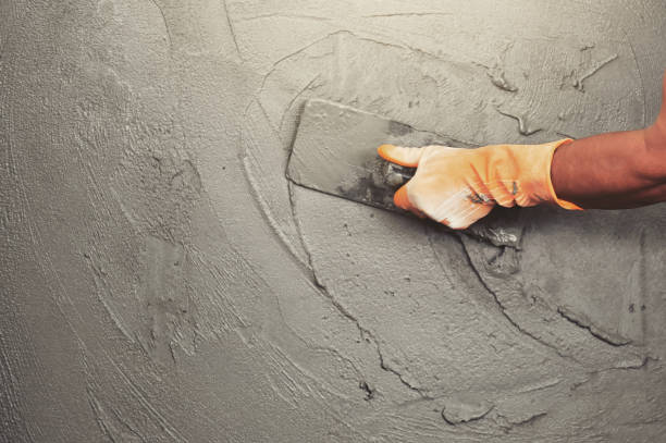 Best Local Concrete Companies  in Ferron, UT