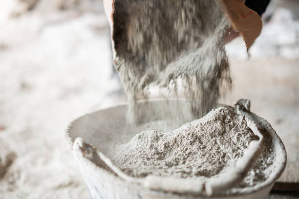 Best Affordable Concrete Contractor  in Ferron, UT
