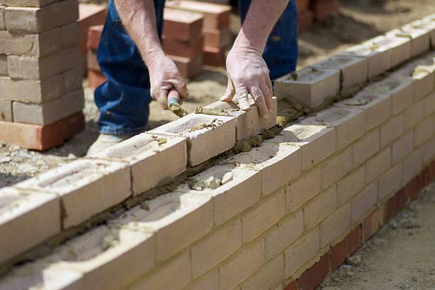 Best Concrete Demolition Services  in Ferron, UT